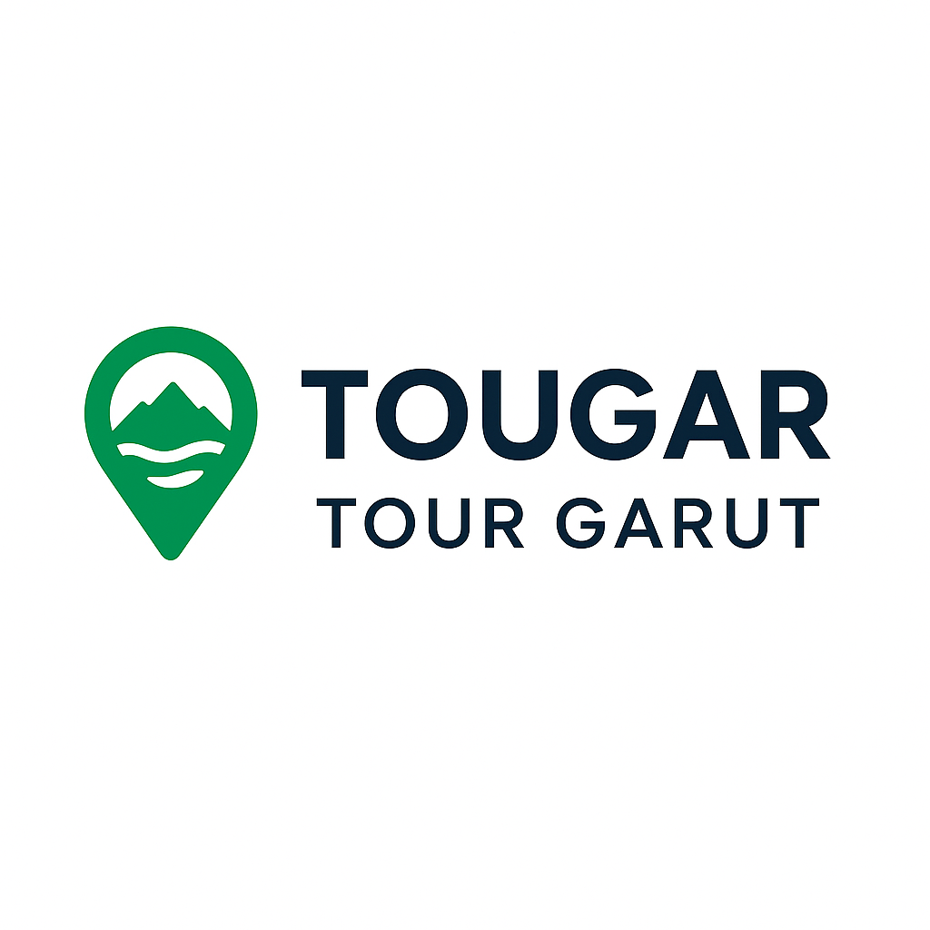 Logo TOUGAR